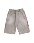 BeenUp Sweat-Shorts